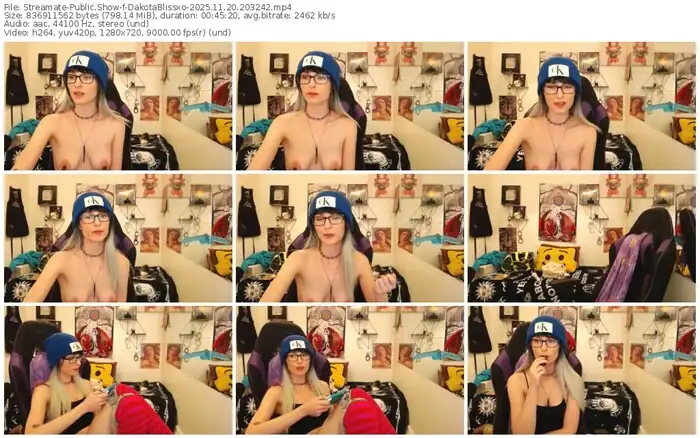 2025/11/20/streamate-dakotablissxo-20-32-42
