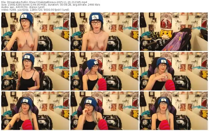 2025/11/20/streamate-dakotablissxo-21-23-45