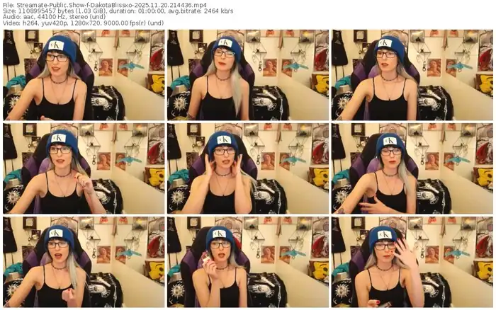 2025/11/20/streamate-dakotablissxo-21-44-36