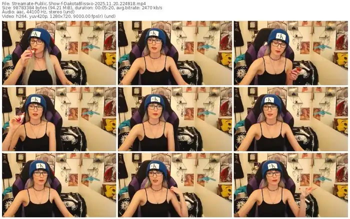 2025/11/20/streamate-dakotablissxo-22-48-18