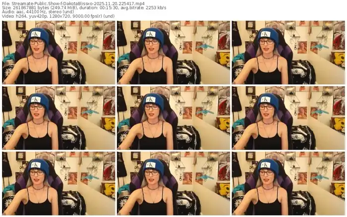2025/11/20/streamate-dakotablissxo-22-54-17
