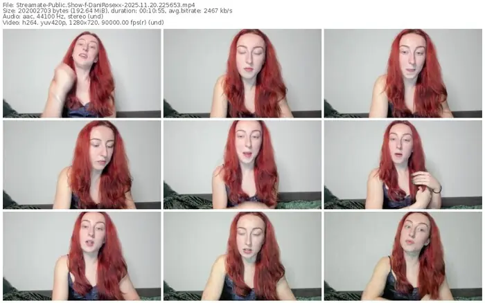 2025/11/20/streamate-danirosexx-22-56-53