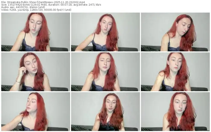 2025/11/20/streamate-danirosexx-23-20-02