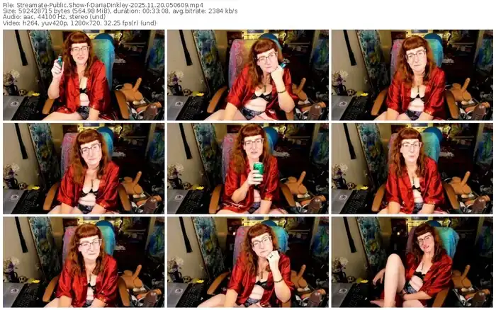 2025/11/20/streamate-dariadinkley-05-06-09