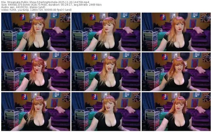 2025/11/20/streamate-darlingnichole-14-47-08