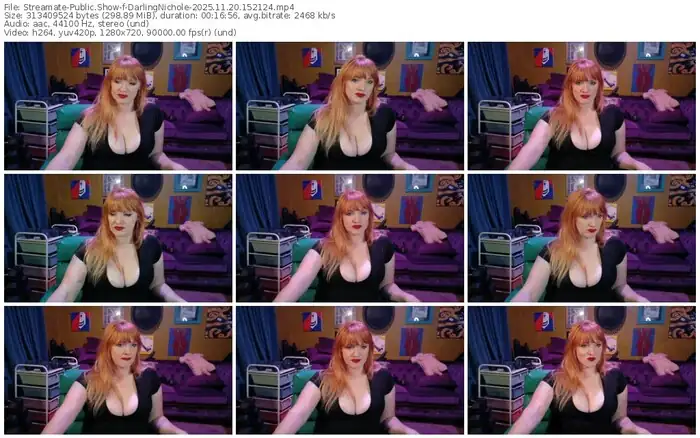 2025/11/20/streamate-darlingnichole-15-21-24