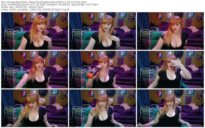 2025/11/20/streamate-darlingnichole-15-47-32