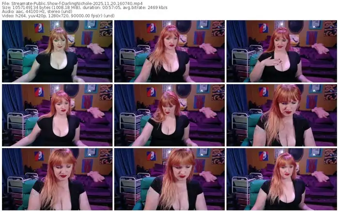 2025/11/20/streamate-darlingnichole-16-07-40