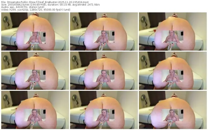 2025/11/20/streamate-deaf_brabuster-19-54-34