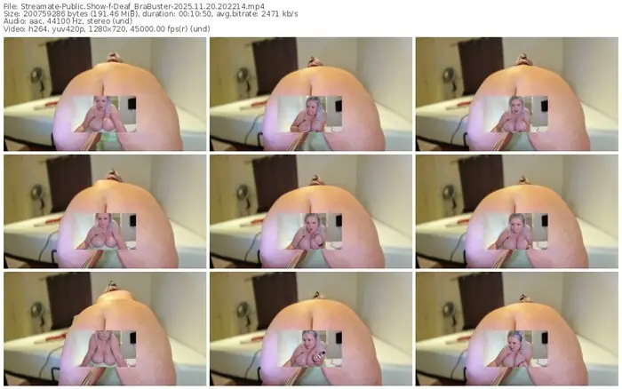 2025/11/20/streamate-deaf_brabuster-20-22-14