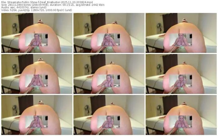 2025/11/20/streamate-deaf_brabuster-20-38-24