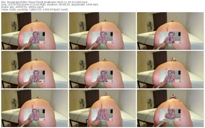 2025/11/20/streamate-deaf_brabuster-21-10-40