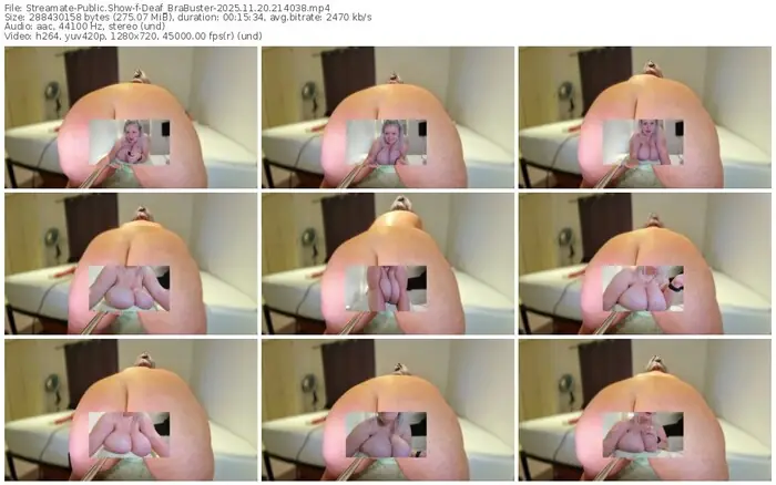 2025/11/20/streamate-deaf_brabuster-21-40-38