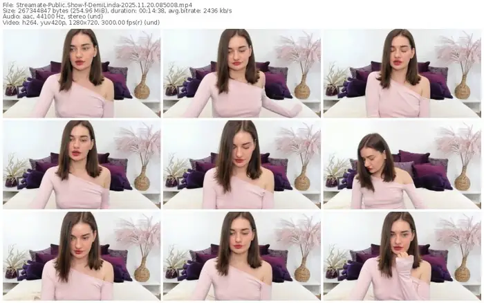 2025/11/20/streamate-demilinda-08-50-08