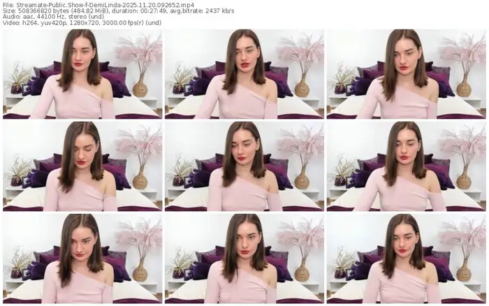 2025/11/20/streamate-demilinda-09-26-52