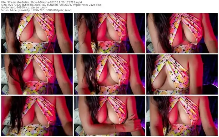 2025/11/20/streamate-diksha-17-37-18