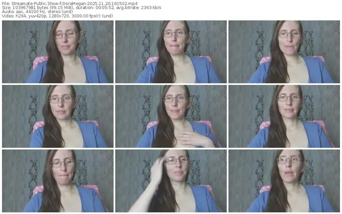 2025/11/20/streamate-doramegan-16-15-02