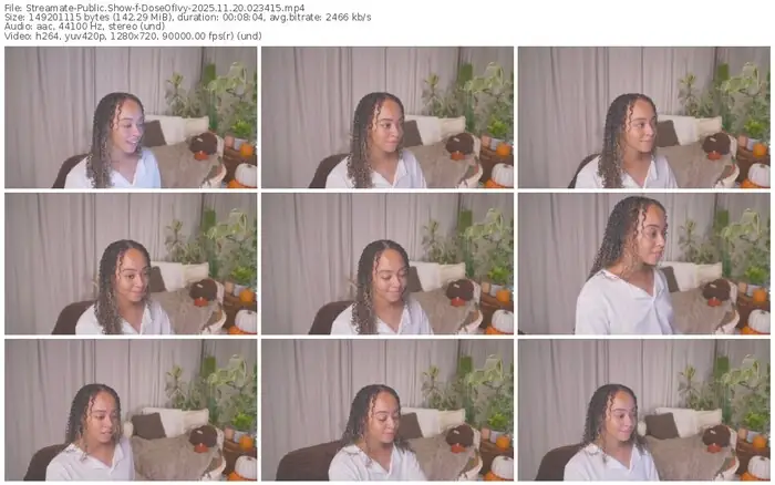 2025/11/20/streamate-doseofivy-02-34-15