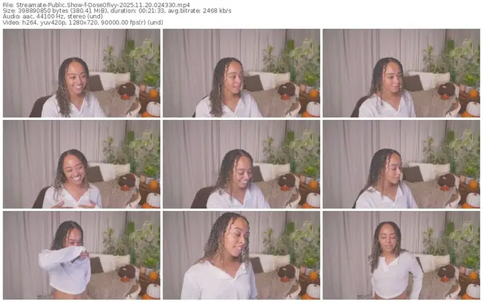 2025/11/20/streamate-doseofivy-02-43-30