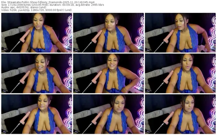2025/11/20/streamate-ebony_diamonds-14-10-45