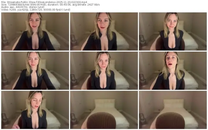 2025/11/20/streamate-elsielondonxx-02-23-00