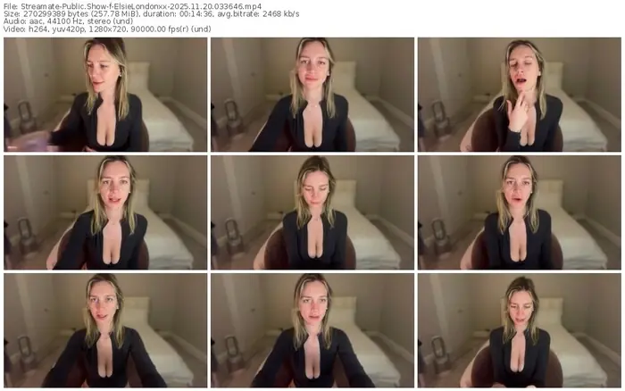 2025/11/20/streamate-elsielondonxx-03-36-46