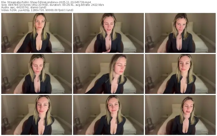 2025/11/20/streamate-elsielondonxx-04-57-39