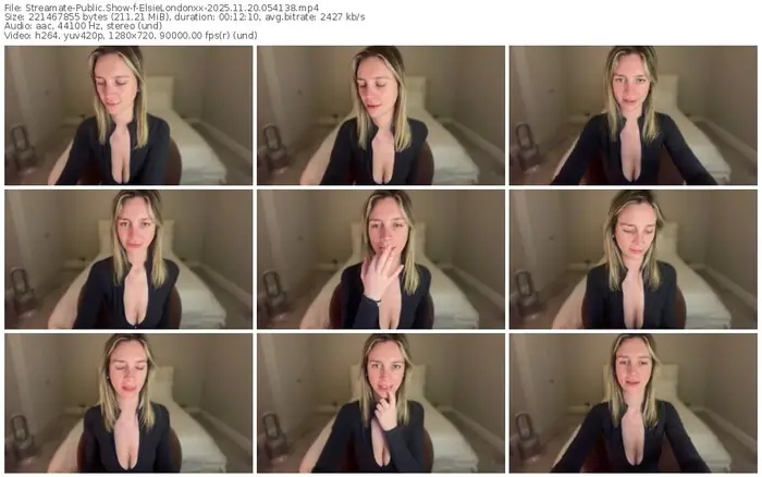 2025/11/20/streamate-elsielondonxx-05-41-38