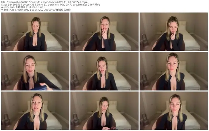 2025/11/20/streamate-elsielondonxx-06-37-41