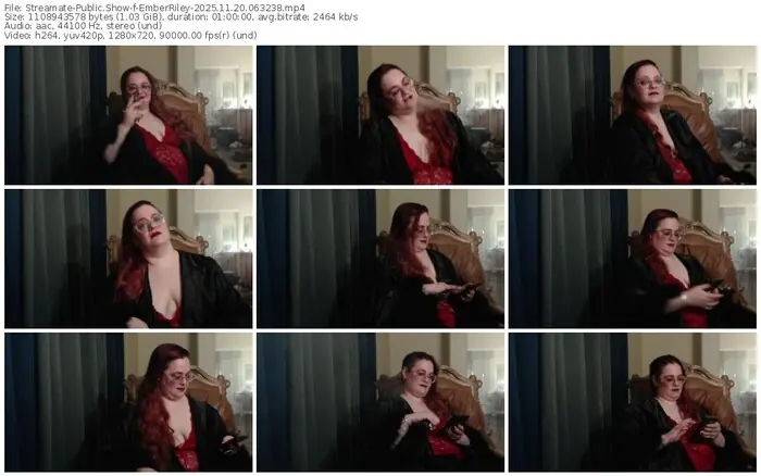 2025/11/20/streamate-emberriley-06-32-38