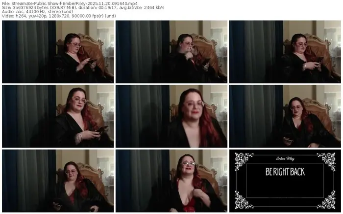 2025/11/20/streamate-emberriley-09-16-40