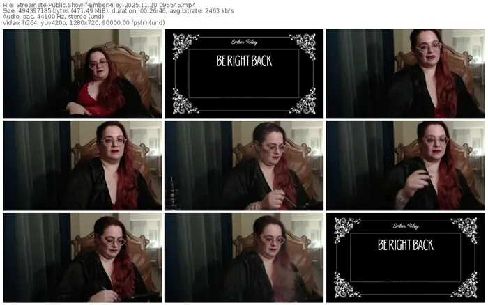 2025/11/20/streamate-emberriley-09-55-45