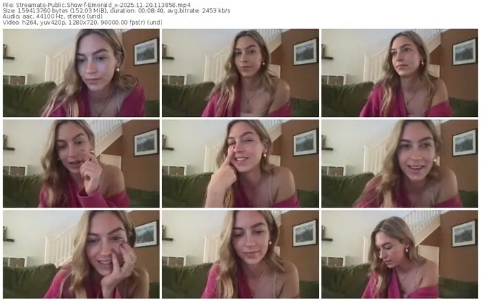 2025/11/20/streamate-emerald_x-11-38-58