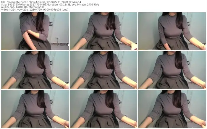 2025/11/20/streamate-emilia_92-01-32-14