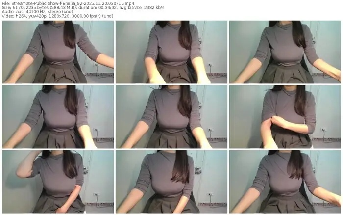 2025/11/20/streamate-emilia_92-03-07-16
