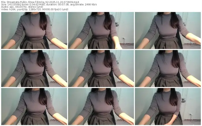 2025/11/20/streamate-emilia_92-07-39-09