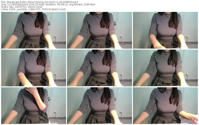 2025/11/20/streamate-emilia_92-09-48-00