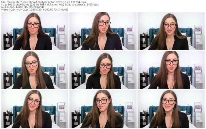 2025/11/20/streamate-emilybilington-13-12-34