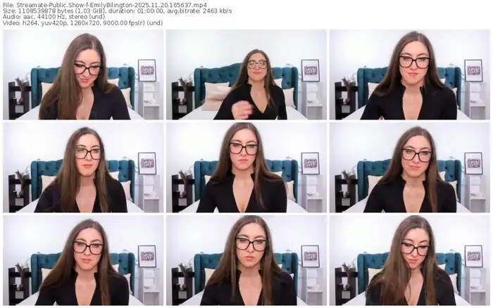 2025/11/20/streamate-emilybilington-16-56-37