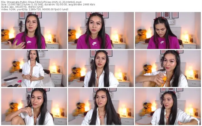 2025/11/20/streamate-emilypricee-03-49-41