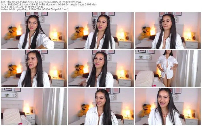 2025/11/20/streamate-emilypricee-05-08-26