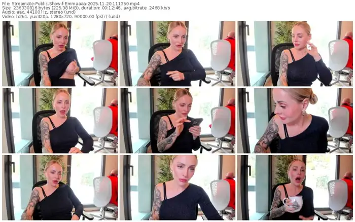 2025/11/20/streamate-emmaaaa-11-13-50