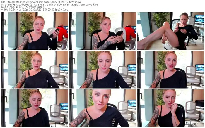 2025/11/20/streamate-emmaaaa-12-32-29