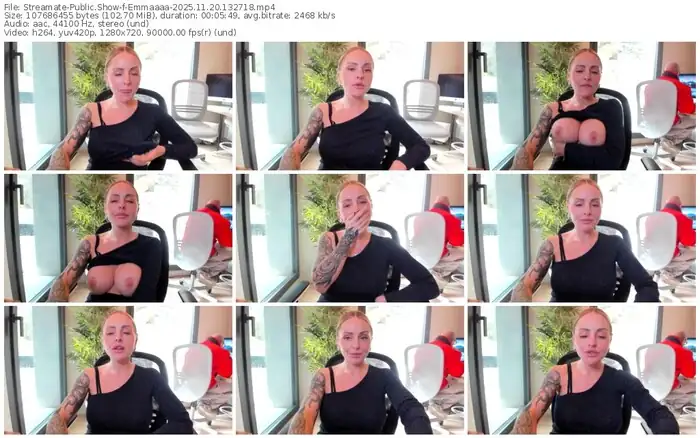 2025/11/20/streamate-emmaaaa-13-27-18