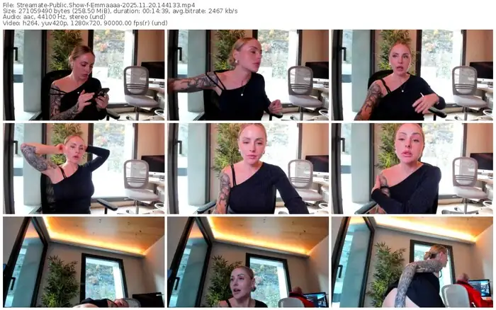 2025/11/20/streamate-emmaaaa-14-41-33