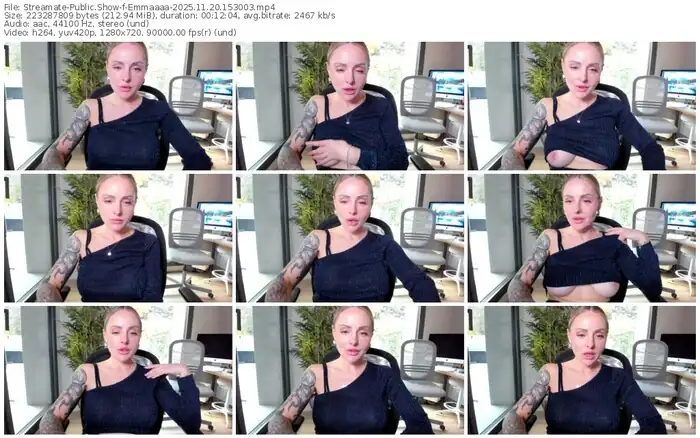 2025/11/20/streamate-emmaaaa-15-30-03