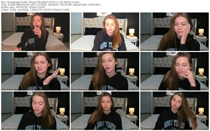 2025/11/20/streamate-evastyl-05-04-12