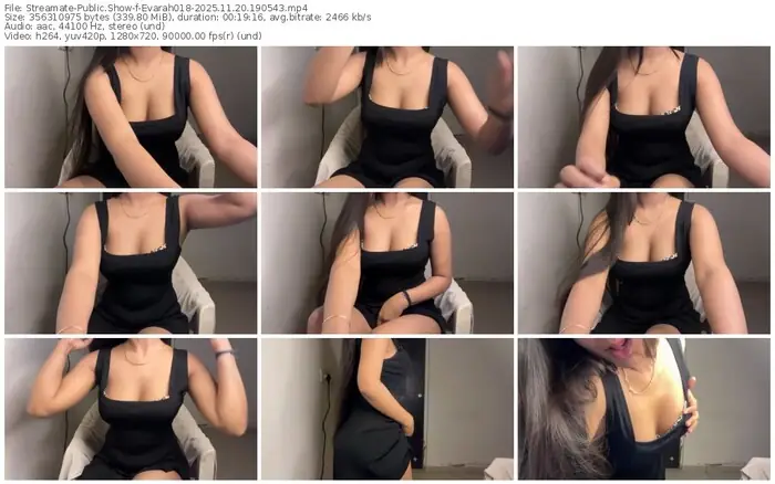 2025/11/20/streamate-evarah018-19-05-43