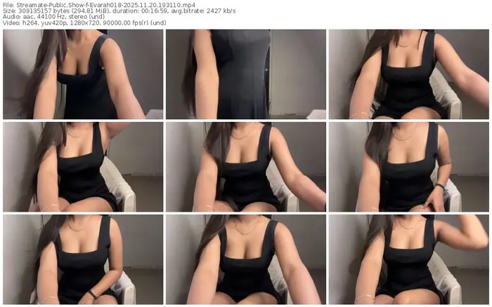 2025/11/20/streamate-evarah018-19-31-10