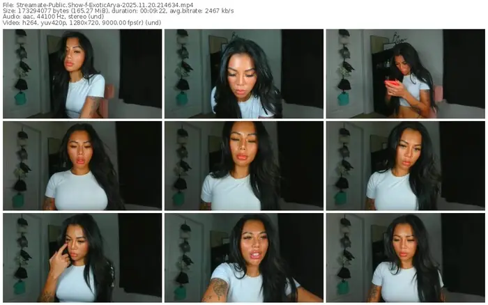 2025/11/20/streamate-exoticarya-21-46-34
